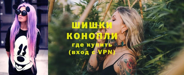 бошки Алзамай