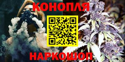 гашик Свободный